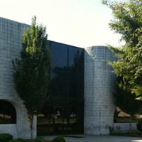 Company Profile Image2