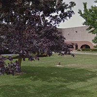 Company Profile Image4