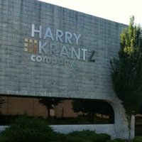 Company Profile Image1