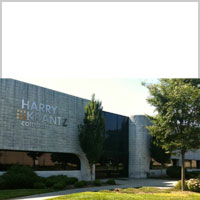 Company Profile Image3